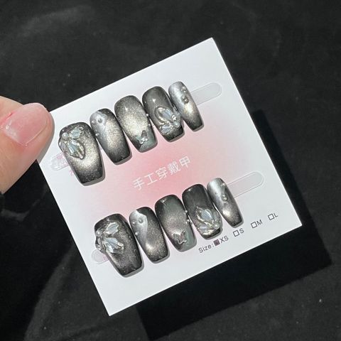 image_243F3E5A-6A4D-4CEE-9B70-E9D2722737C3_1765864791