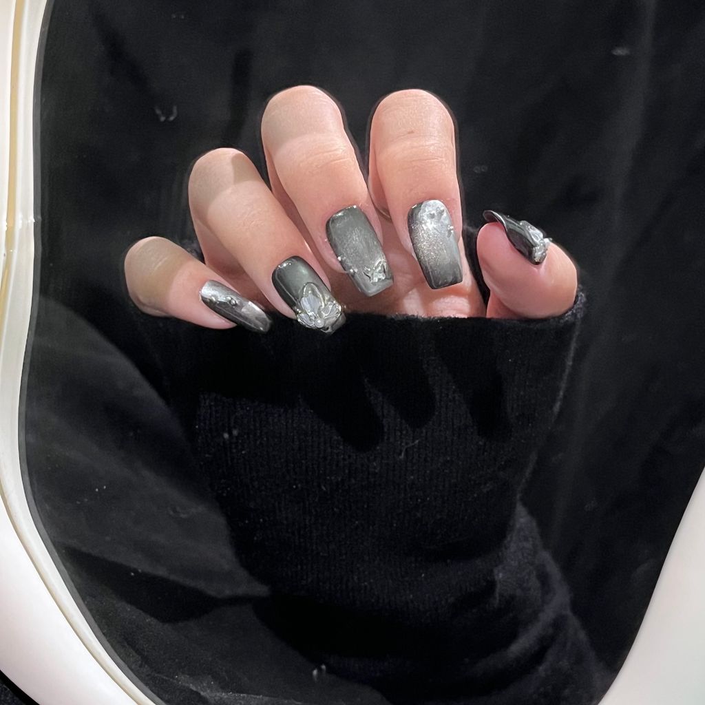 image_E1891FC5-E634-4AD6-8928-9DFE536B9FB6_1765864791