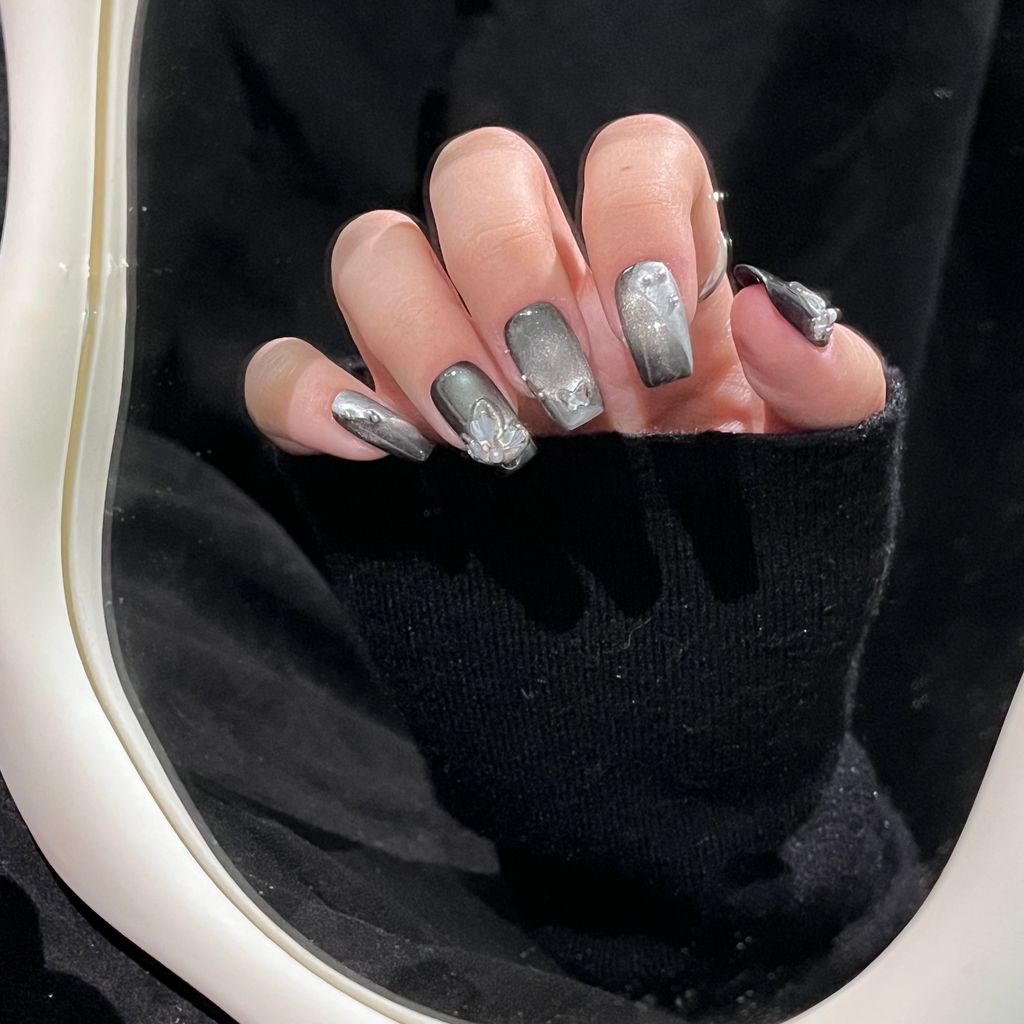 image_CC9ED245-A6FB-4B38-A998-460BF482128E_1765864791