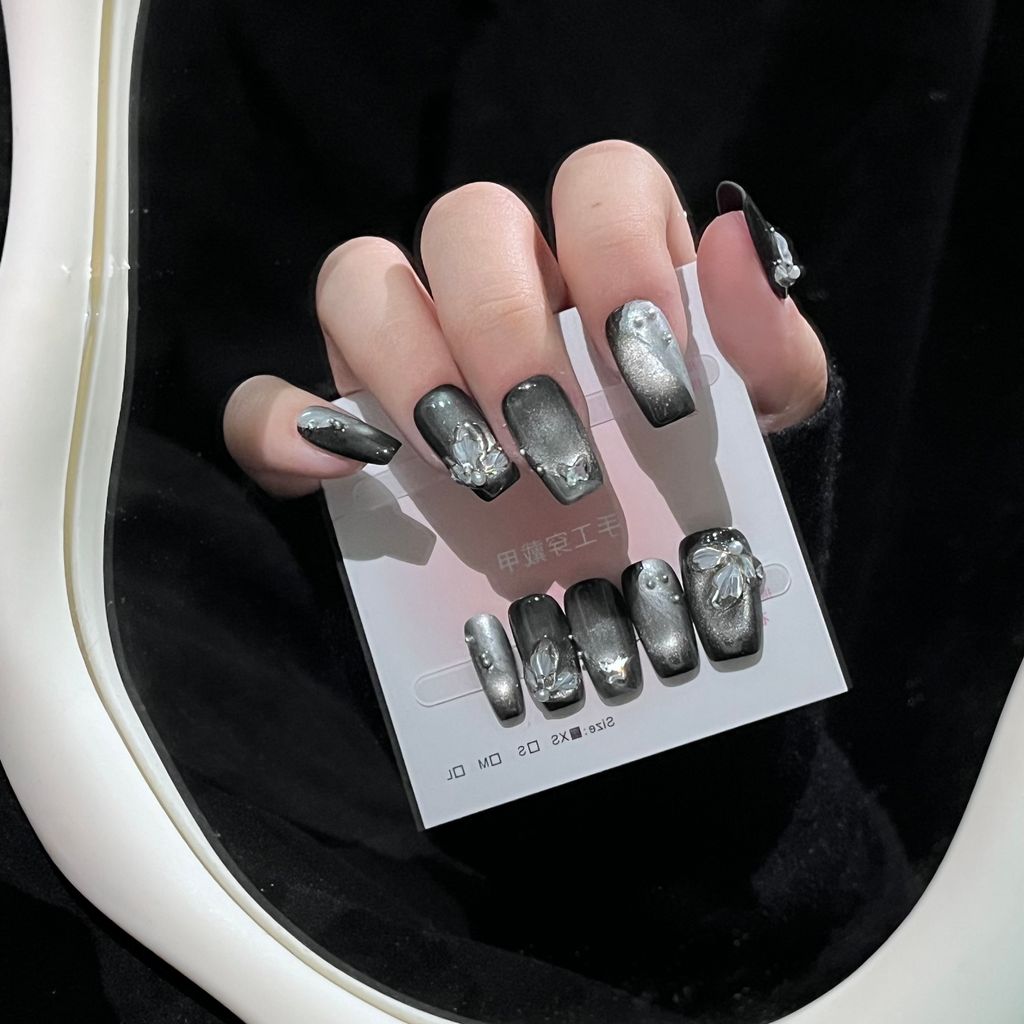 image_D3036F29-D540-488B-BA6D-9F284B315FF7_1765864791