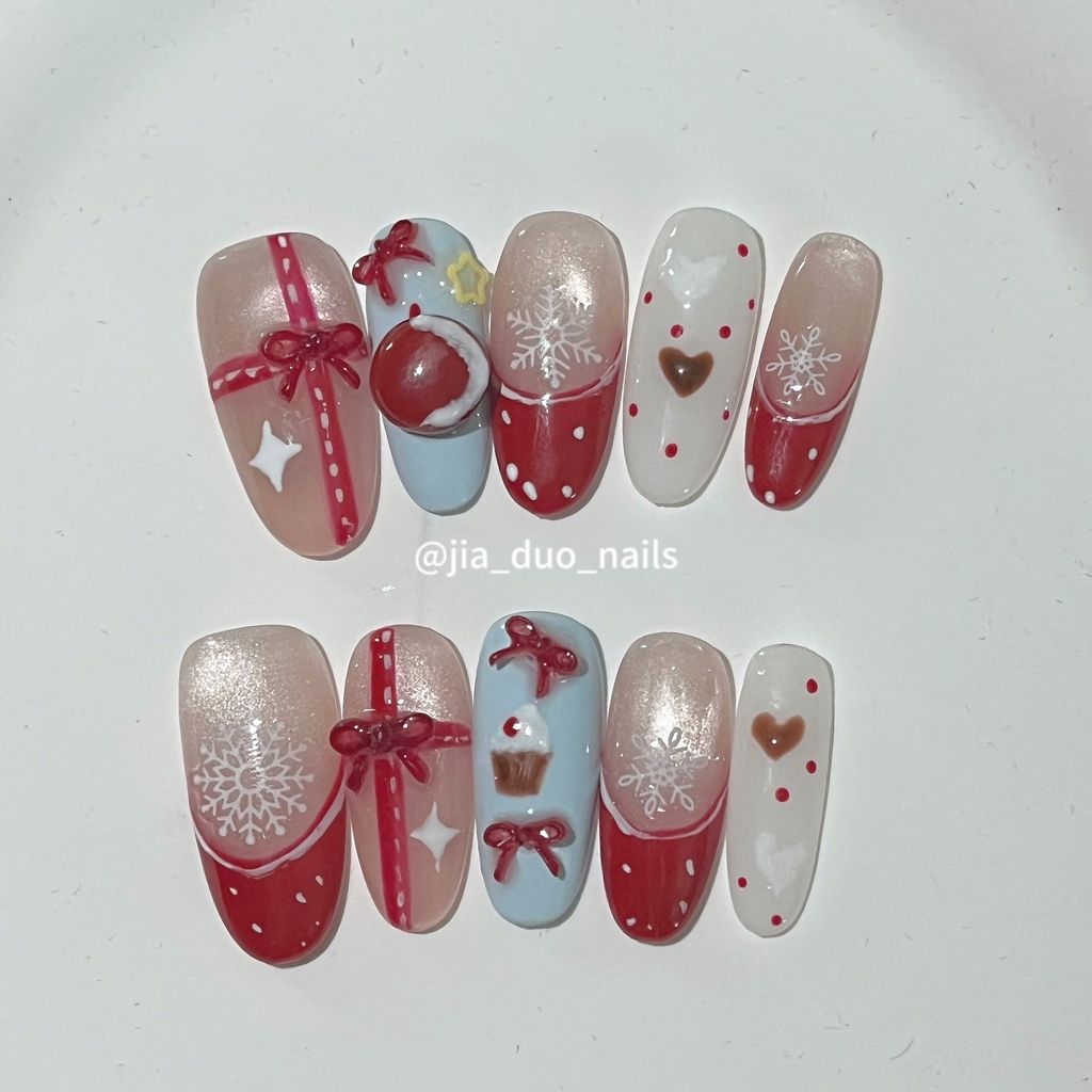 image_7B6E46A1-793D-47B1-8D80-18AE914AB1E7_1765864861