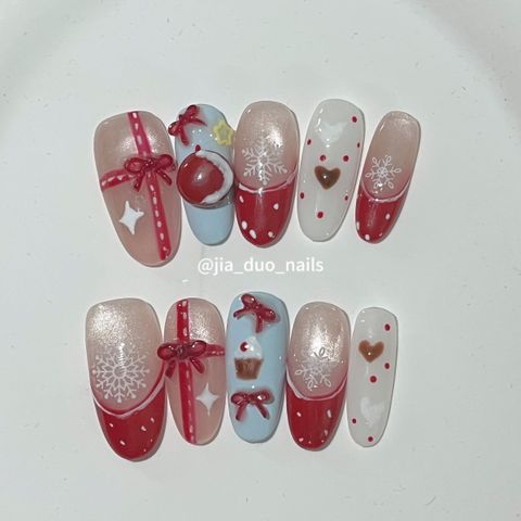 image_7B6E46A1-793D-47B1-8D80-18AE914AB1E7_1765864861