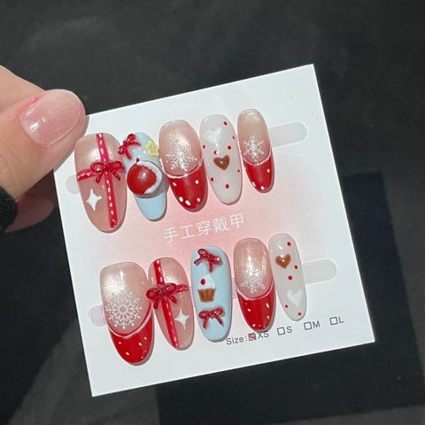 image_DCD5585F-B56D-41B4-A3BD-43EE708835CE_1765864862