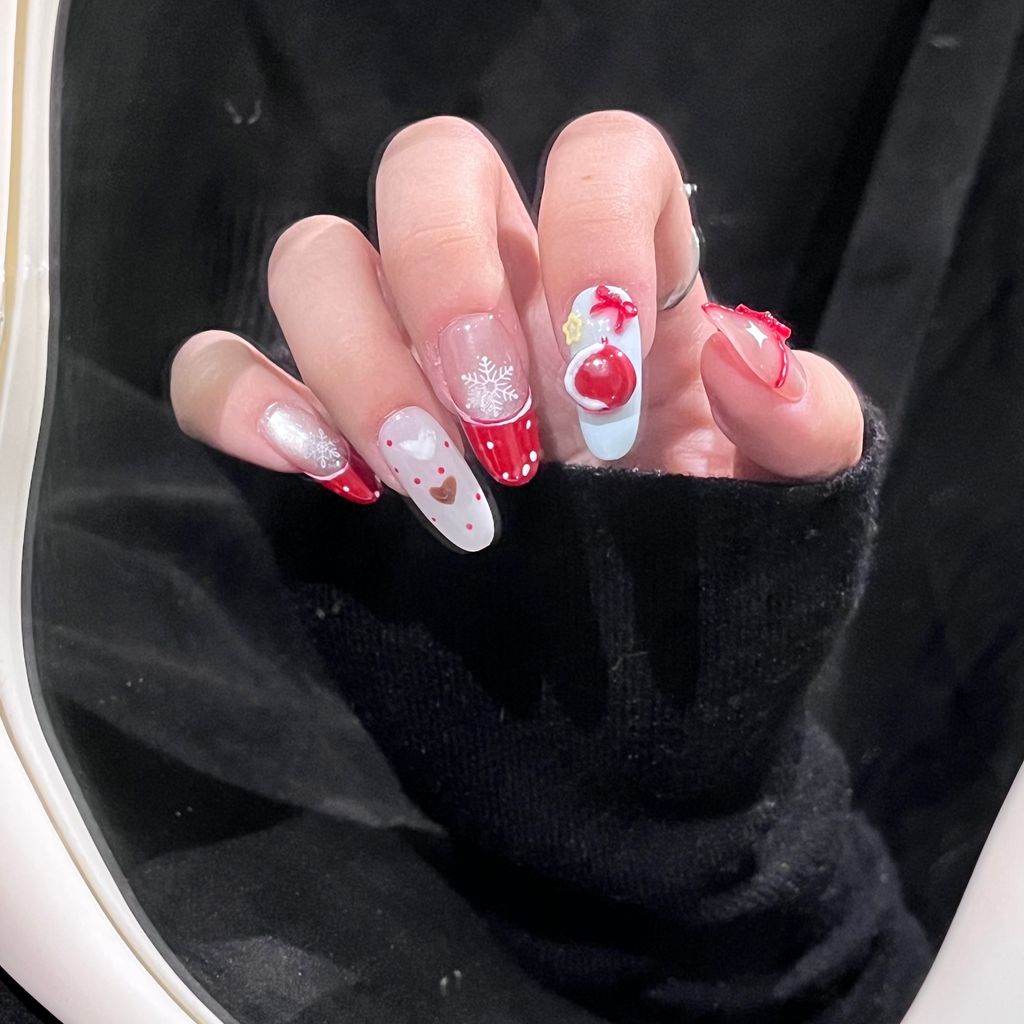 image_FA2BF8C7-9142-4547-9163-42A027516C4C_1765864862