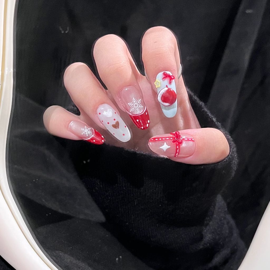 image_312761AB-EF3F-47E1-9E1D-B076D9C22180_1765864862