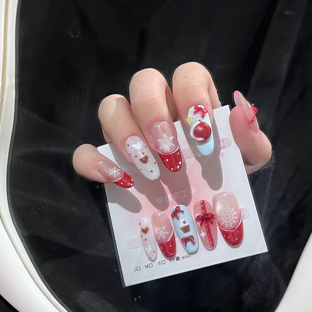 image_8B383640-C980-4A11-BC4C-EDACFAC52AFE_1765864862