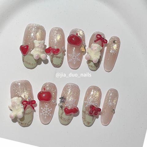 image_C1CE84CF-C842-4AEB-B403-3605FEBD2E91_1765865004