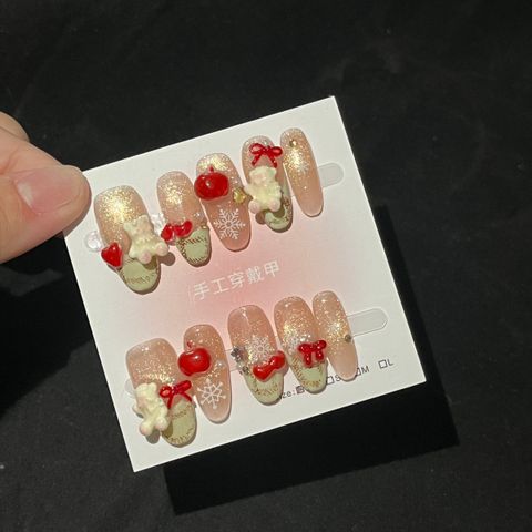 image_12EBE624-5A6B-4DE6-AD0A-3929BB85D666_1765865004