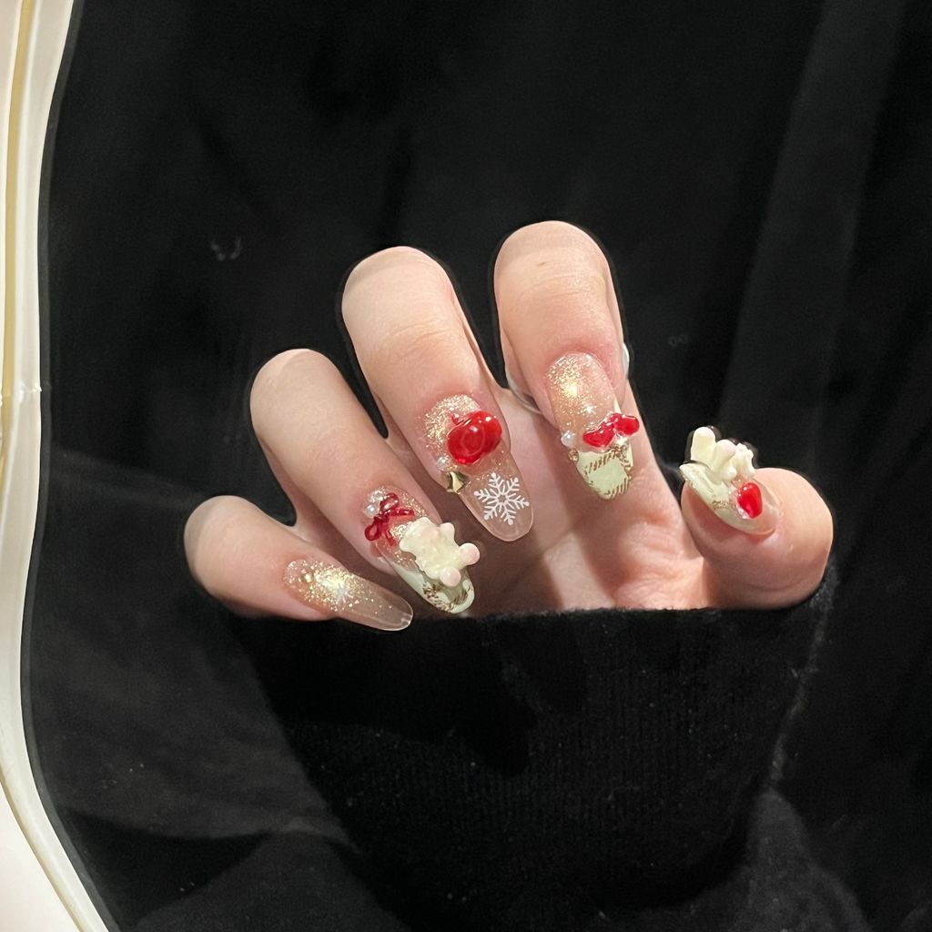 image_B32D3F73-202F-4349-BB72-73CC8886DE7D_1765865004