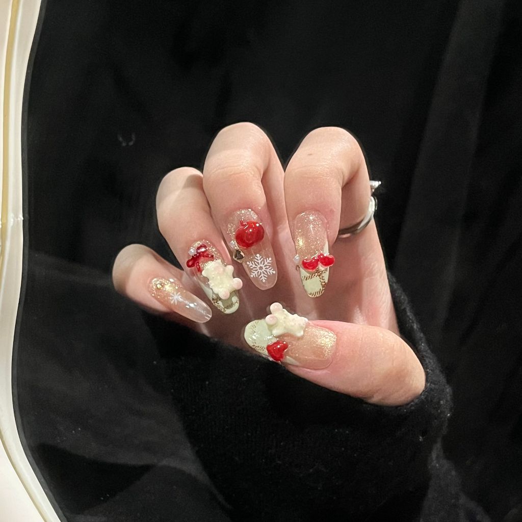 image_0F8576F3-1403-49C9-8D85-40EDB5E772D6_1765865004