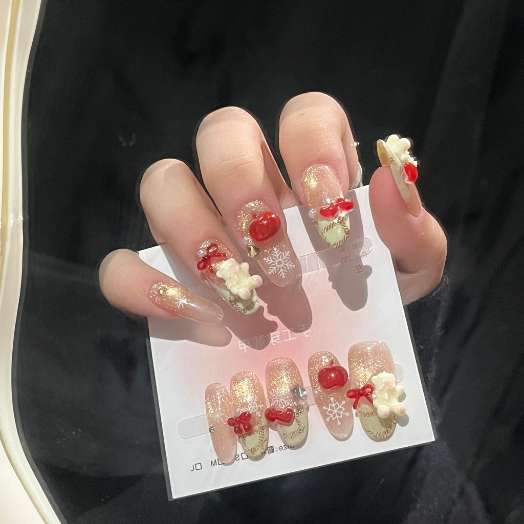 image_FA5BA94A-8B11-4B90-8874-23D2A460E4DA_1765865005