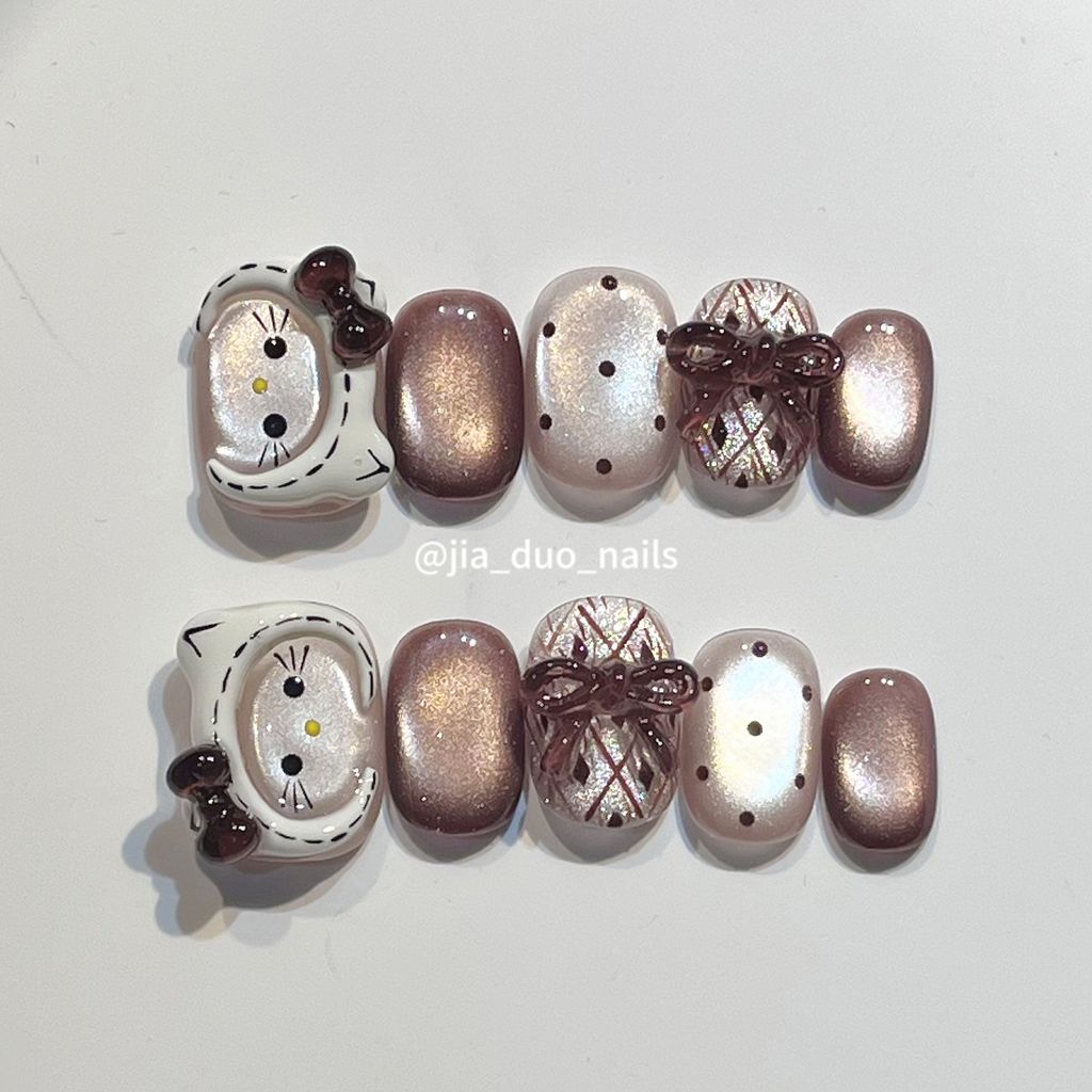 image_83741398-B270-438B-9742-A247FA4A325C_1765962846