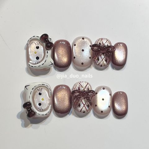 image_83741398-B270-438B-9742-A247FA4A325C_1765962846