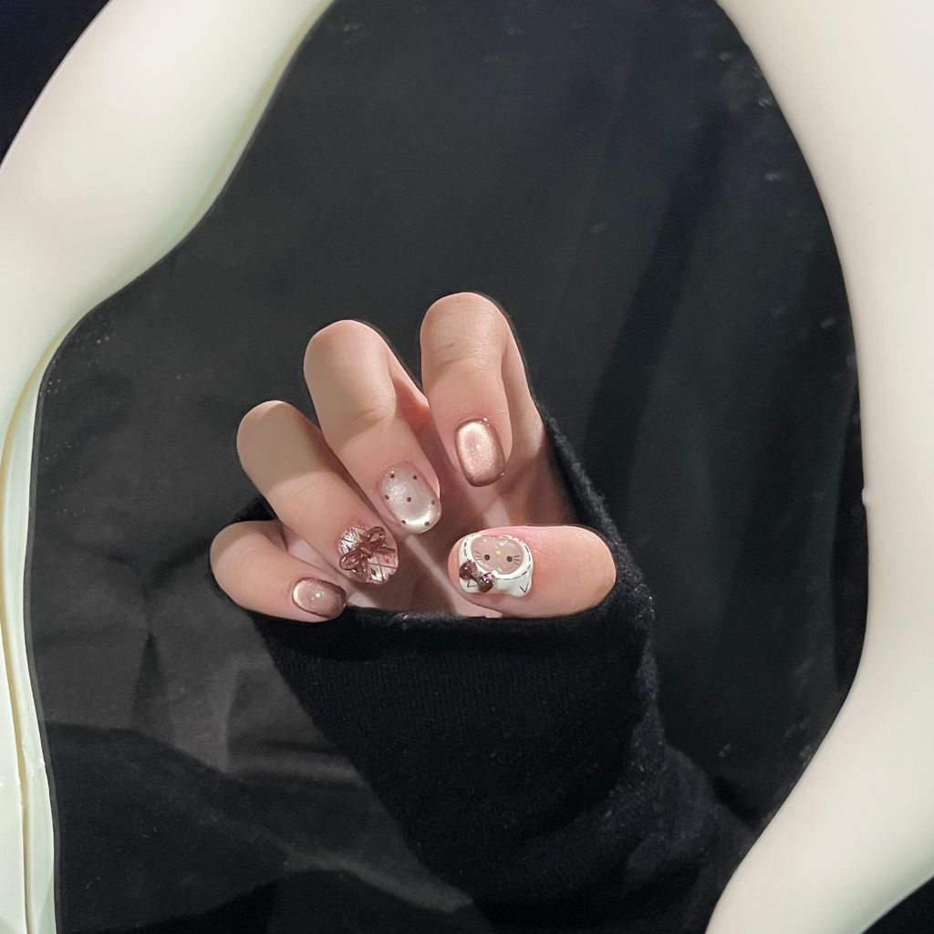 image_56C0AD7B-1E25-41B1-965E-961FB7919BDD_1765962846