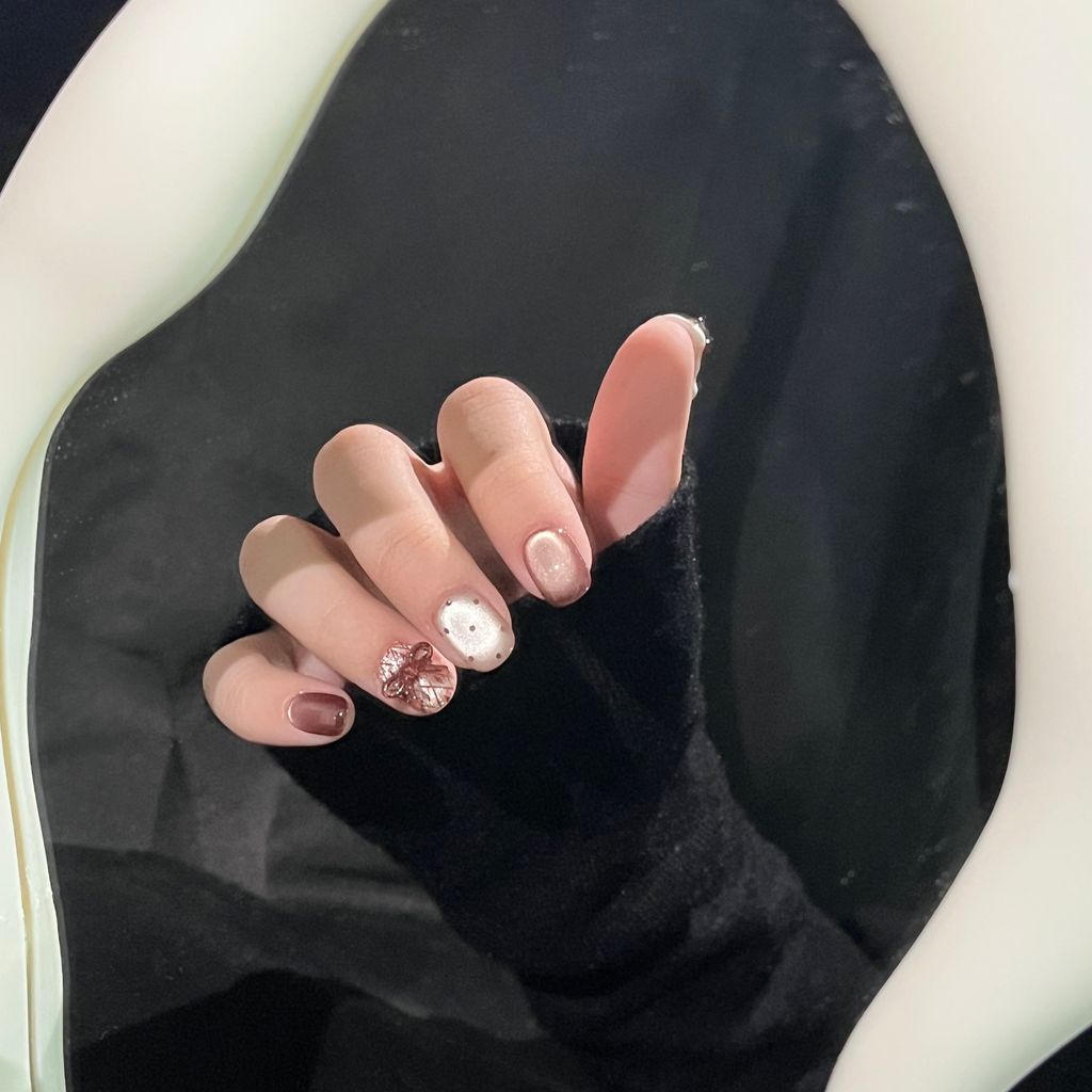 image_C3DC1A50-7A32-439E-9C19-D4C9BBD979E1_1765962846