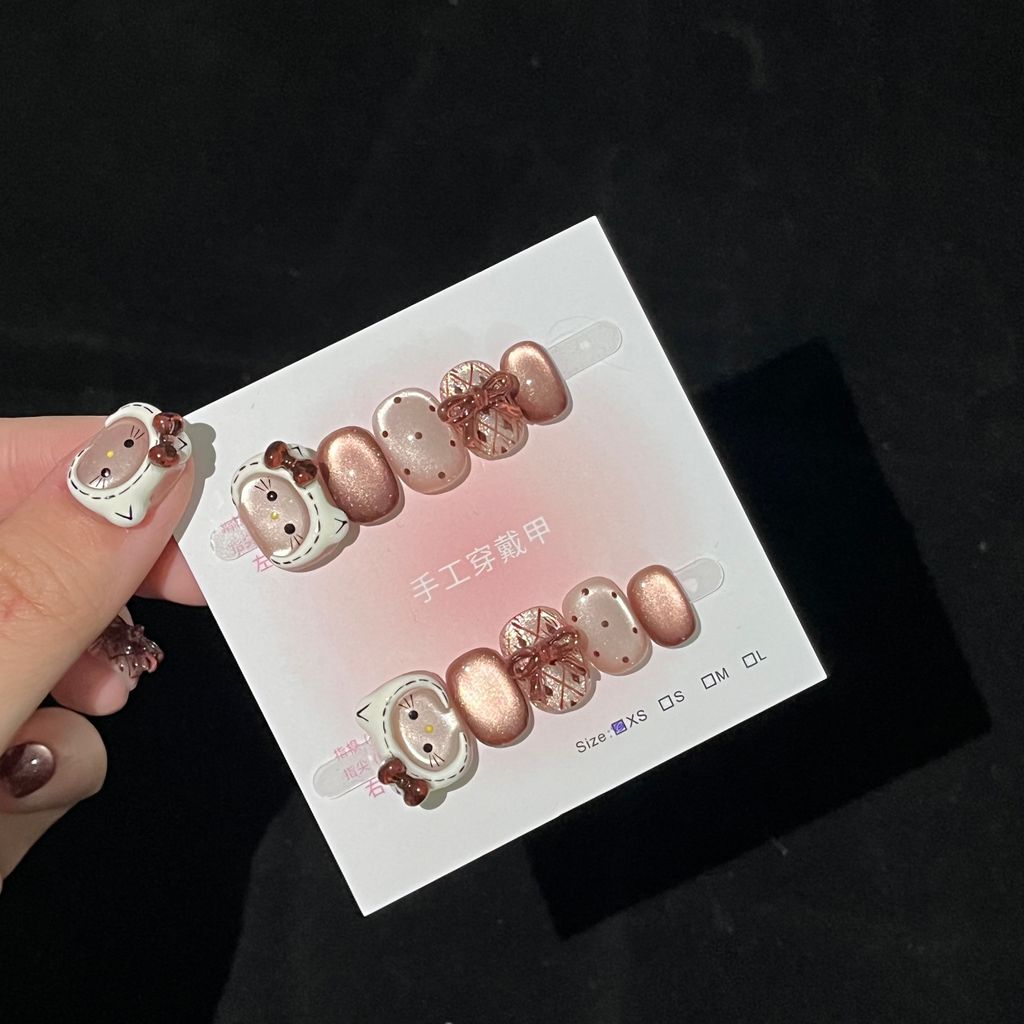 image_24A40736-6295-405D-A9A4-4D8F77D444D6_1765962846