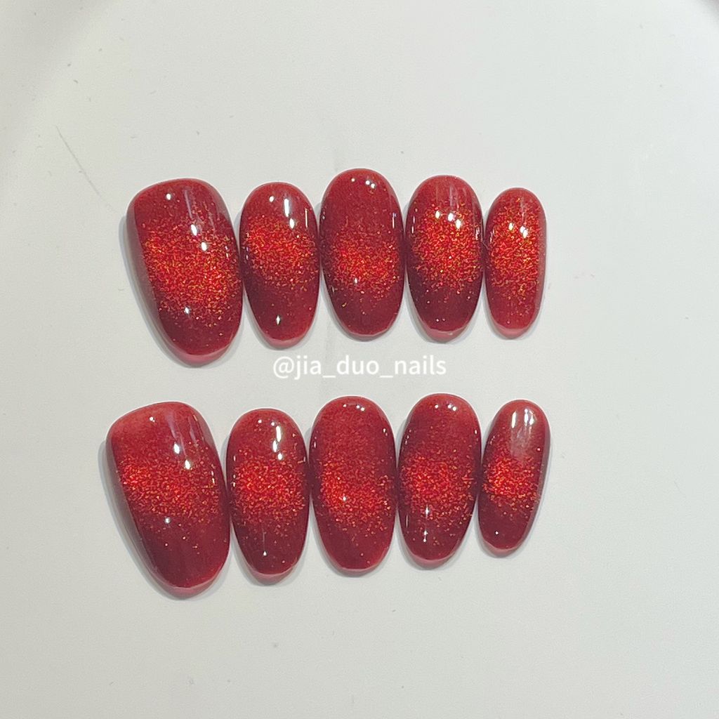 image_3F4F4A63-093D-4993-8090-857201836EE4_1765962939