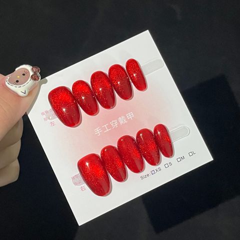 image_526A5E61-239D-4CDF-9E16-726472C91473_1765962939