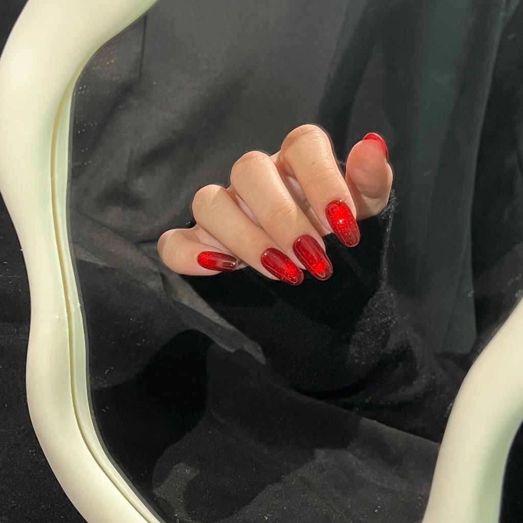 image_C476605E-474D-4299-82A4-4CE612FE29C7_1765962939