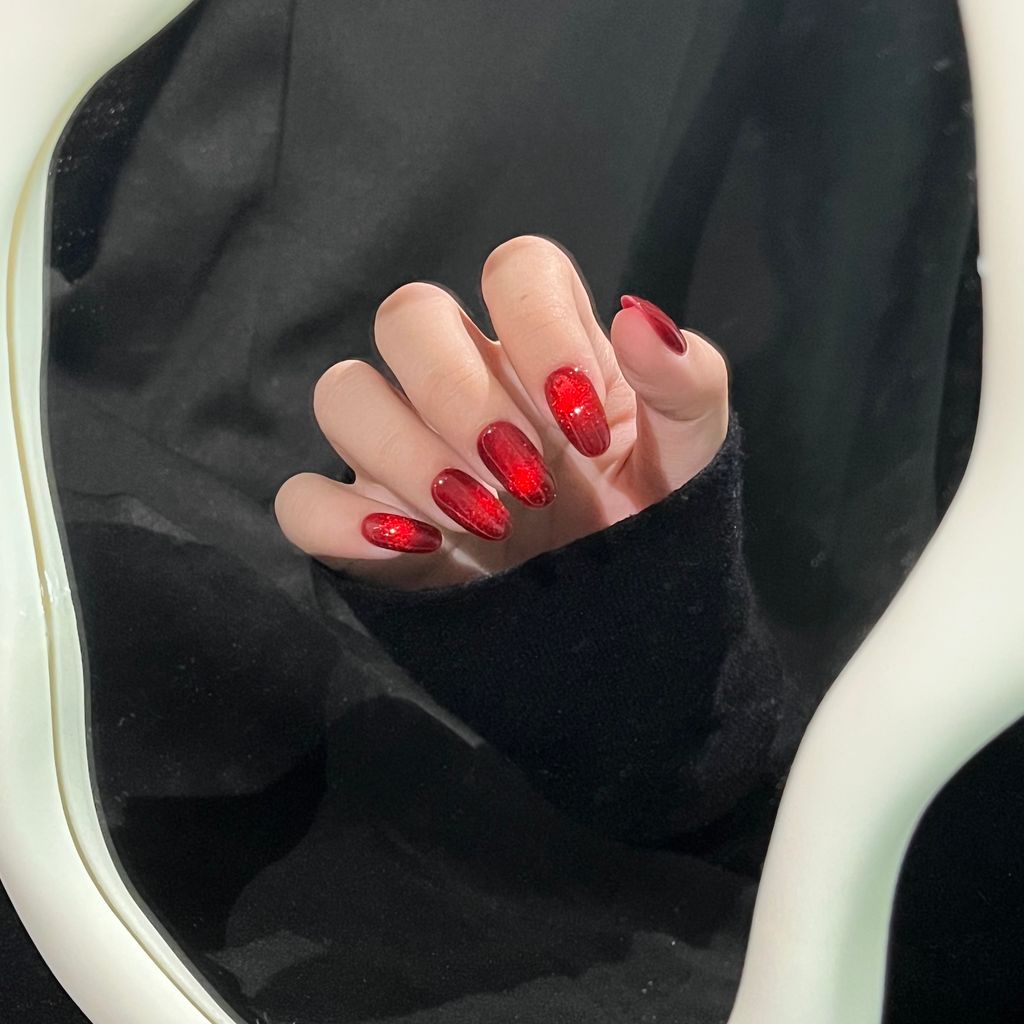 image_ABD18E30-4670-43F3-BA06-05CFFB366354_1765962939