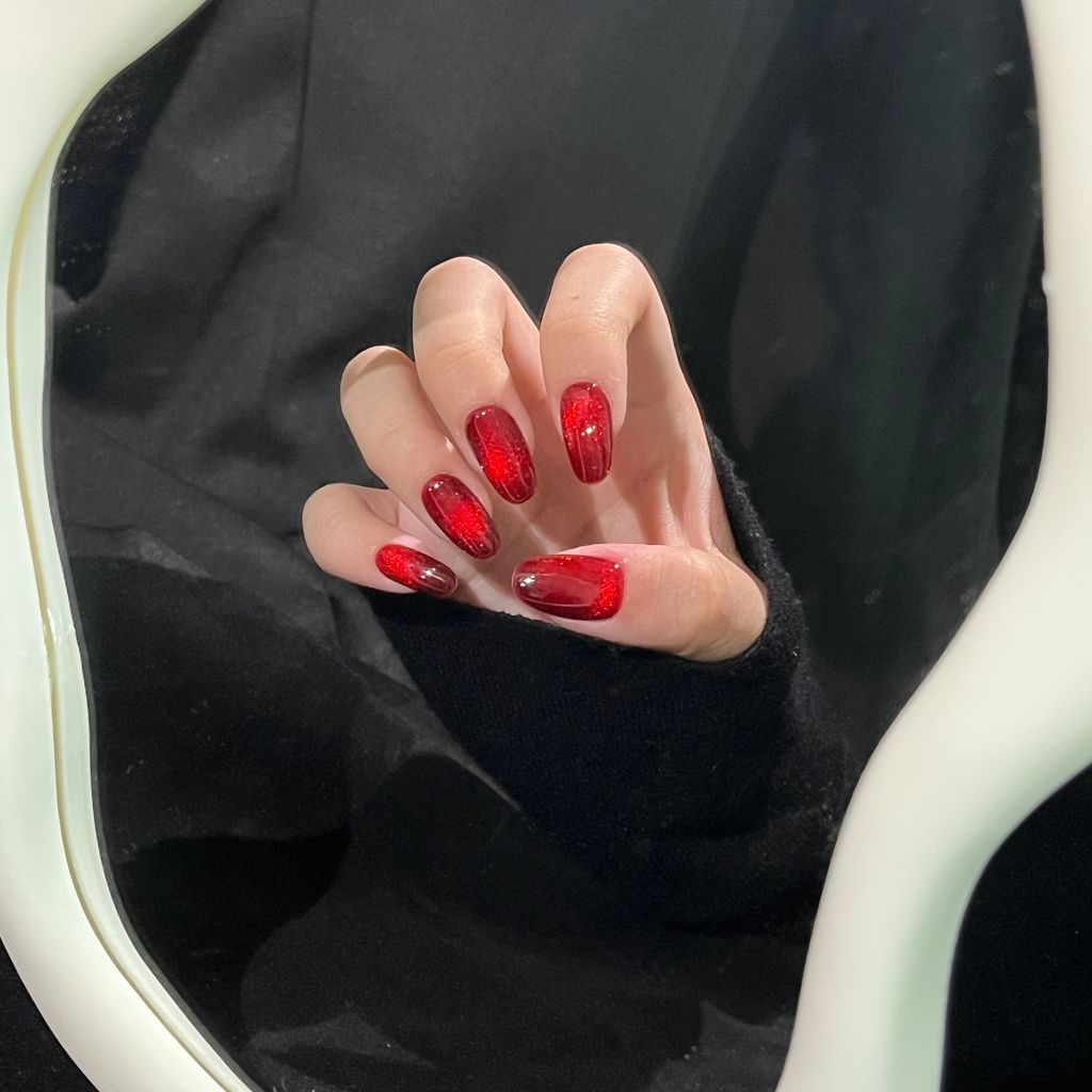 image_C390820C-7F22-4BBB-8FEE-F85AB54E68B2_1765962939