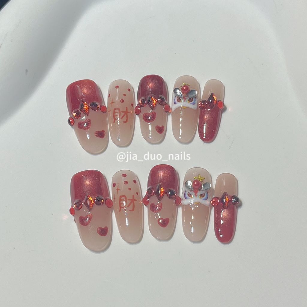 image_0F85AC6B-6A4B-4EC7-B440-A529F38D0B76_1767958087