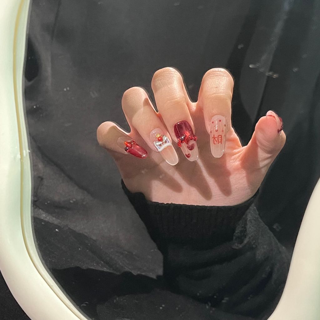 image_FB7970A9-661B-4DC1-B624-3115E16F021F_1767958087