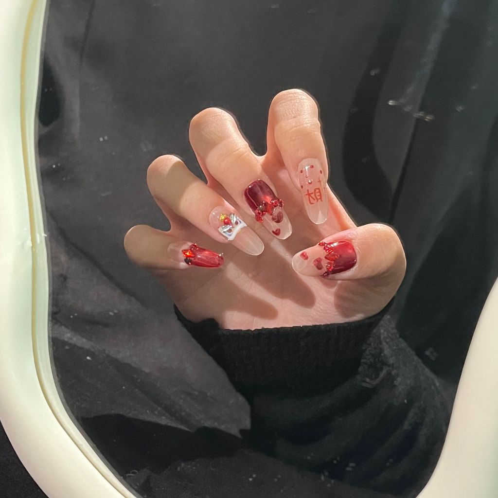 image_B4A83355-94F2-4F2F-B22C-363A2F128A96_1767958087