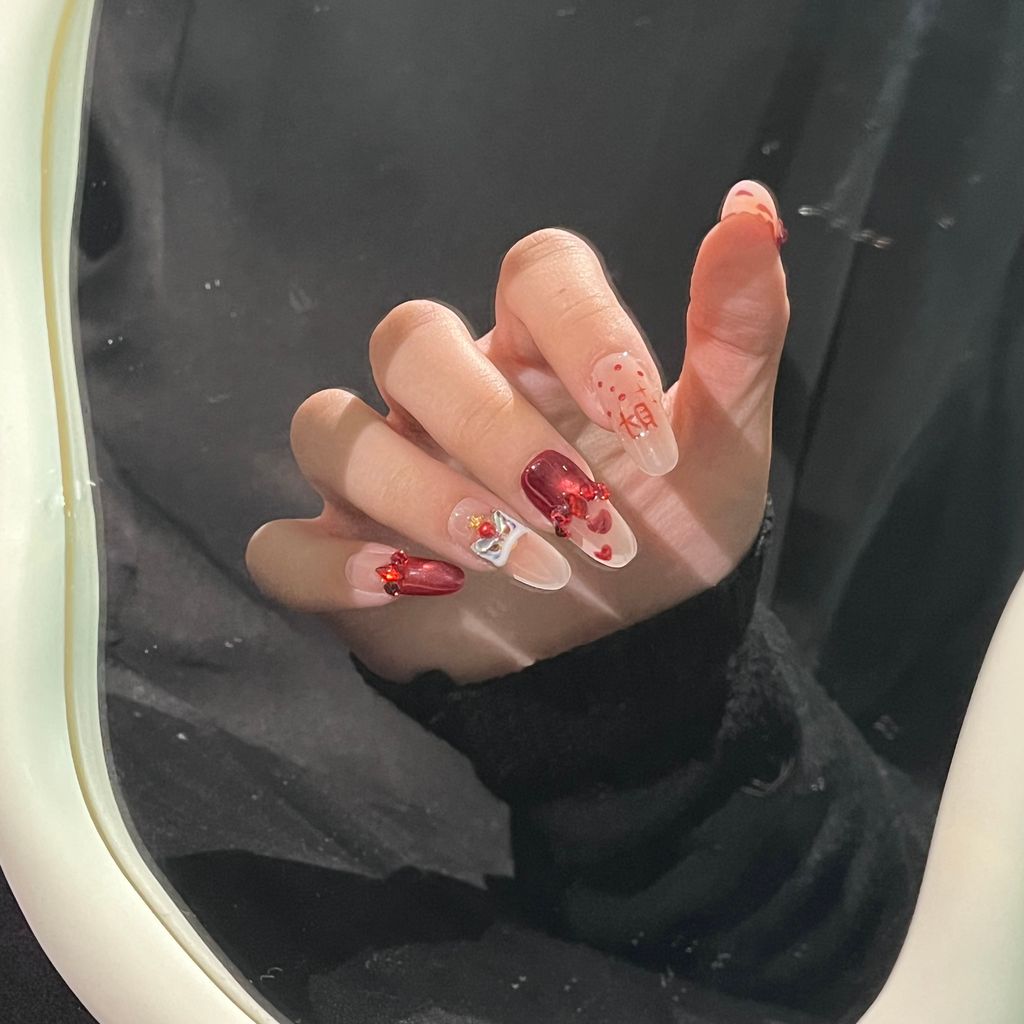 image_2054DD14-7F6F-4464-93BF-66773DE401EE_1767958087