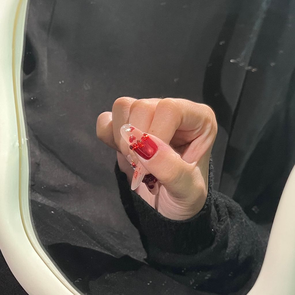 image_420F2BA8-4105-43E7-A999-6DF0F09593EE_1767958087