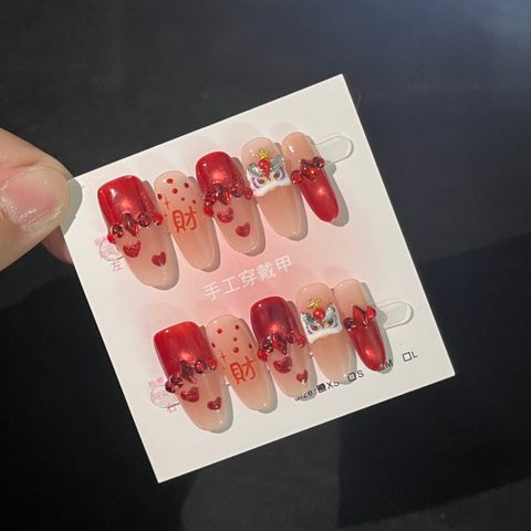 image_CBCB3637-EE3F-4365-9F12-2C5A7A89908A_1767958087