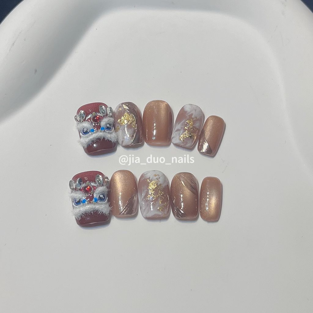 image_AF28C7C3-4E36-406A-9EC3-F66DF61C47F9_1767958274