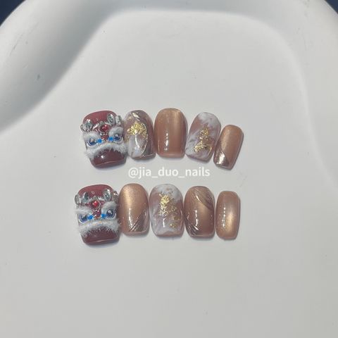 image_AF28C7C3-4E36-406A-9EC3-F66DF61C47F9_1767958274