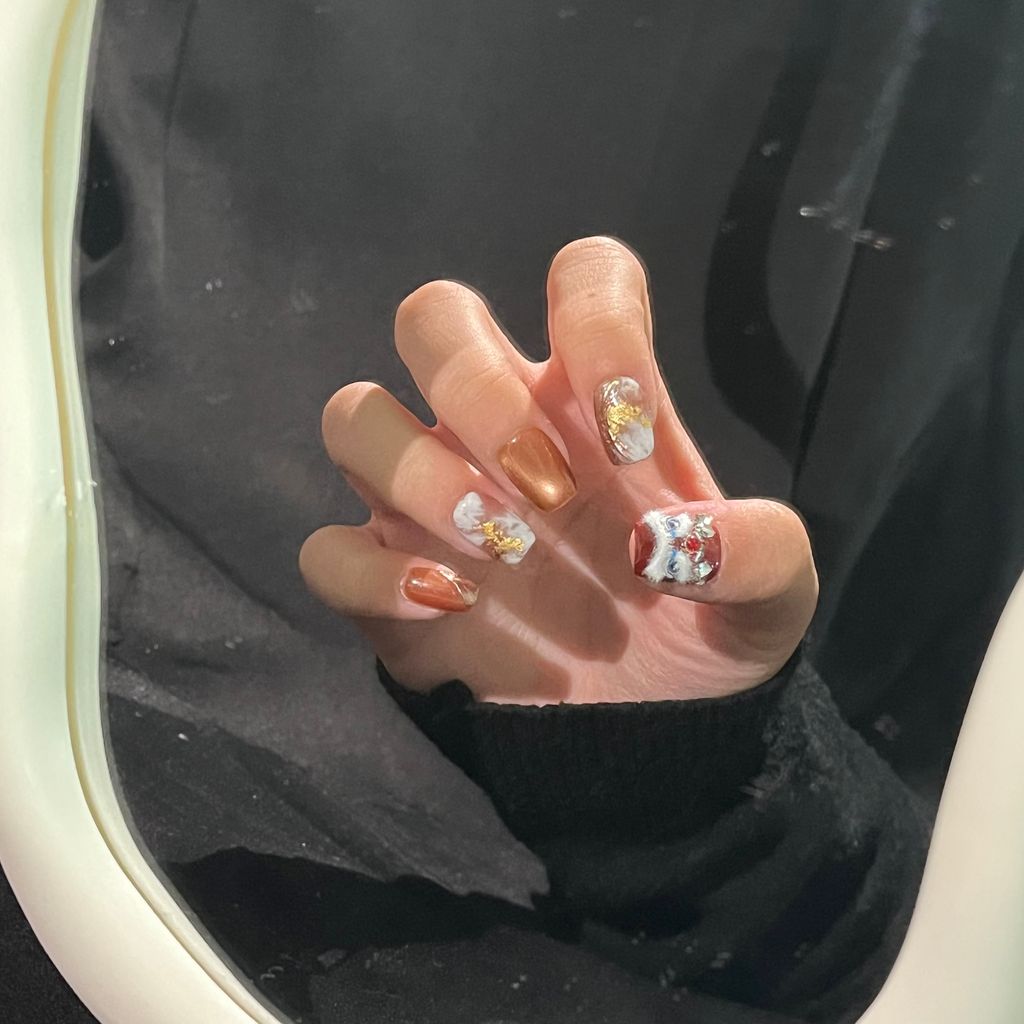 image_E60A3E8C-CBF5-4DAA-A531-D797C7D3C0E0_1767958274