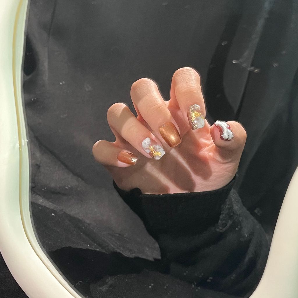 image_A1FEFCCC-0FDD-4BDB-A03D-46D10093C84F_1767958274