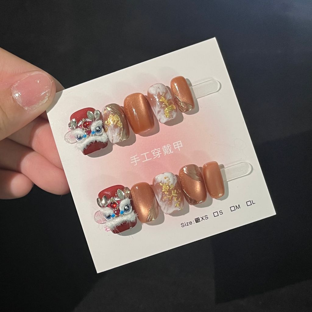 image_5DF8CB62-669B-43D5-BC64-39EC9FC26B60_1767958274