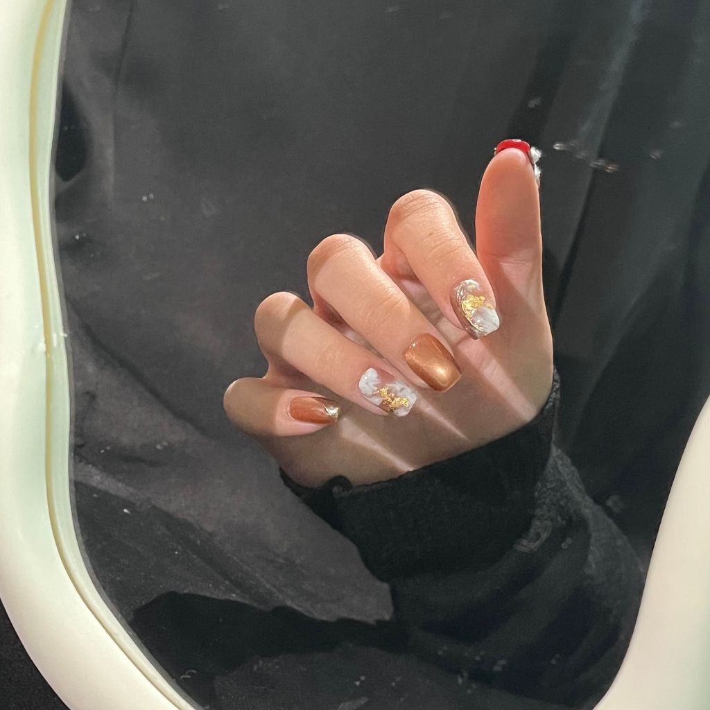 image_5C36D5DD-3142-41A6-987F-C2BF75972293_1767958274