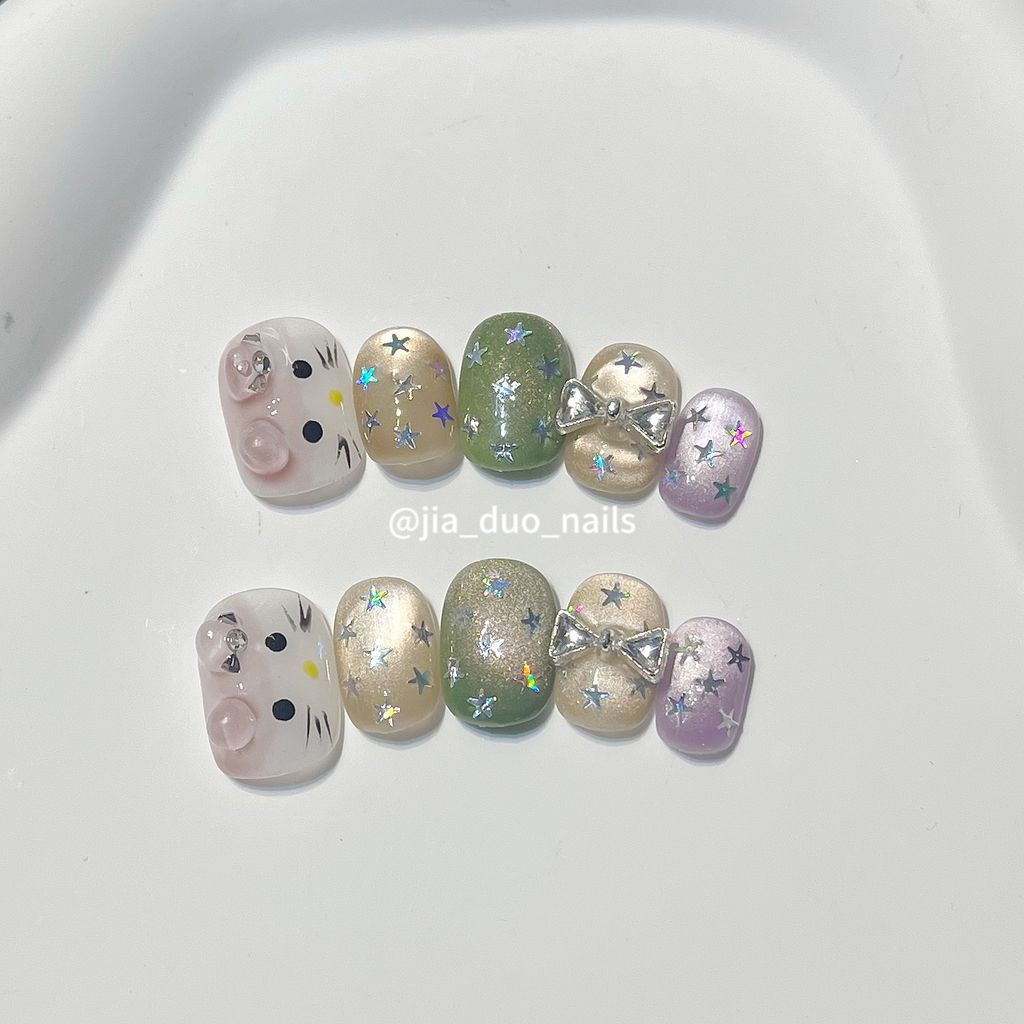 image_4B712868-527F-4340-8808-D72916FCA89B_1767958422