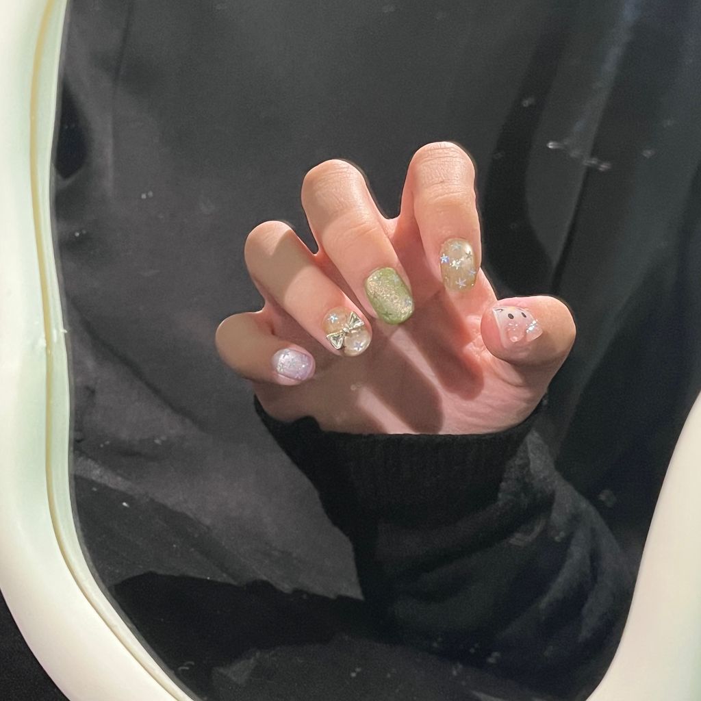 image_D7B846A9-3EBD-453A-81D0-F31B086C846E_1767958422