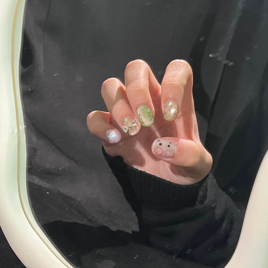 image_4E2B498F-ADE7-410B-AD17-704C29E1D314_1767958422