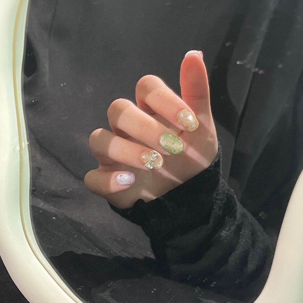 image_7625AFAF-7A79-4F98-A00A-009889448C0F_1767958422