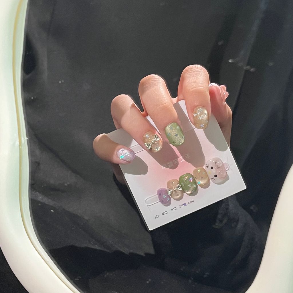 image_EE1C0C7B-98F3-40EA-9383-A0074779EADF_1767958422