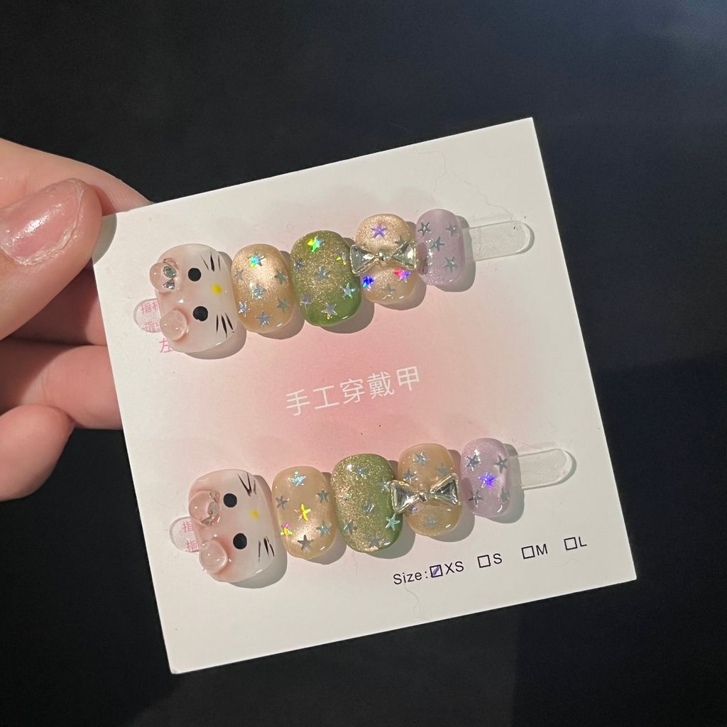 image_FDE0FCD0-E9DF-4E95-ACE0-040C128378C7_1767958422