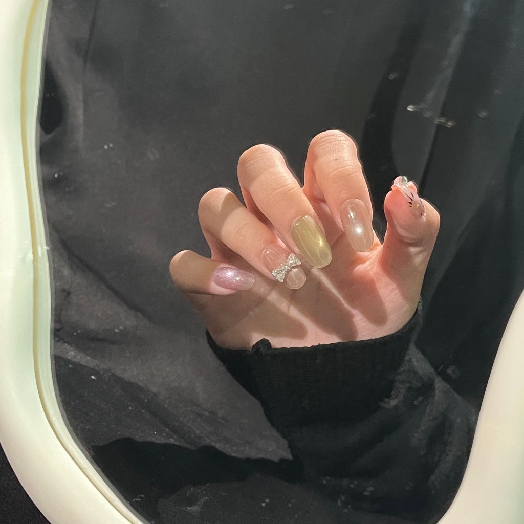 image_C10D7590-1AB1-4AA2-8543-5173D1AFBFA3_1767958565