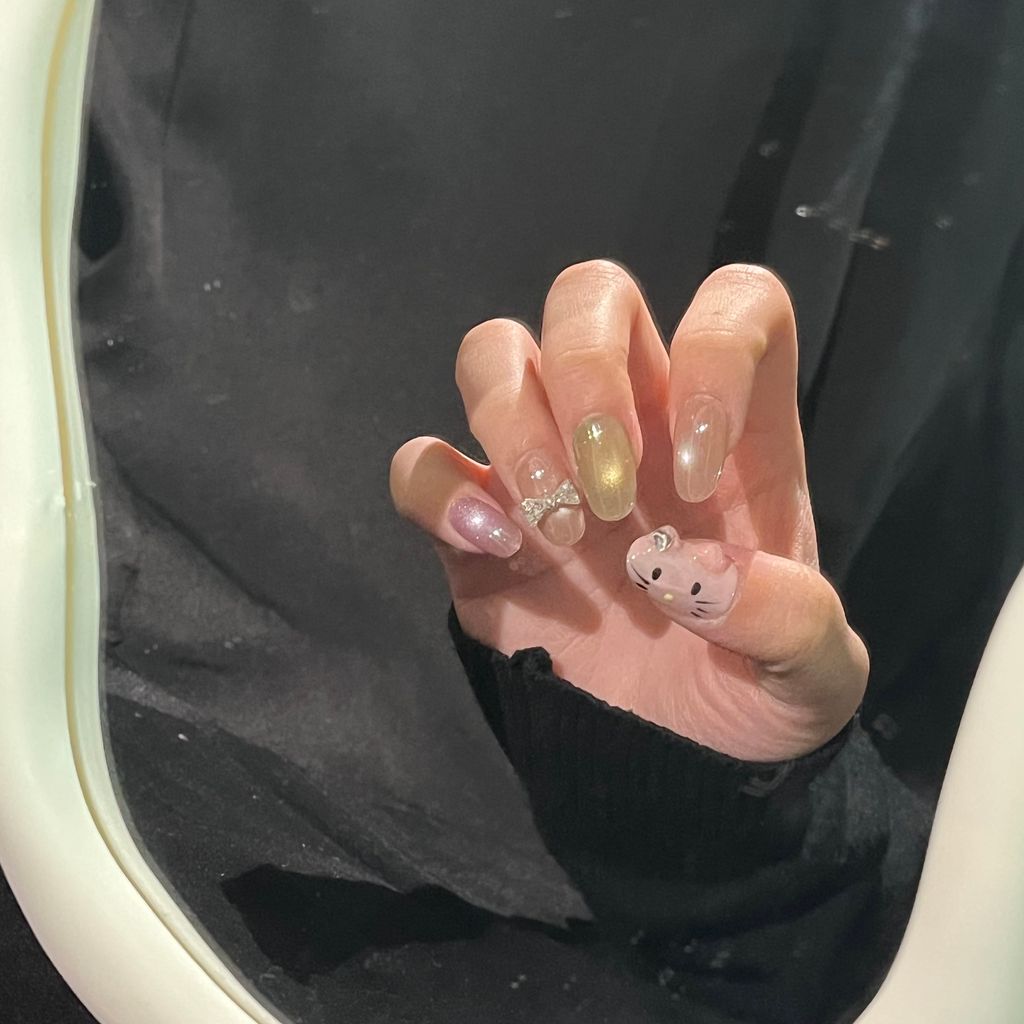 image_710ABAA3-7C0D-4D08-8375-66E809A0C8B5_1767958566