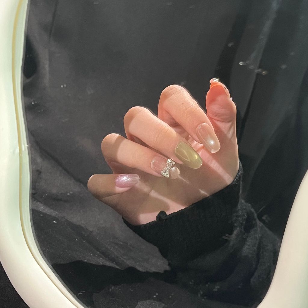 image_17386B1C-6BA1-4FCC-A48C-CB41EB67A854_1767958566