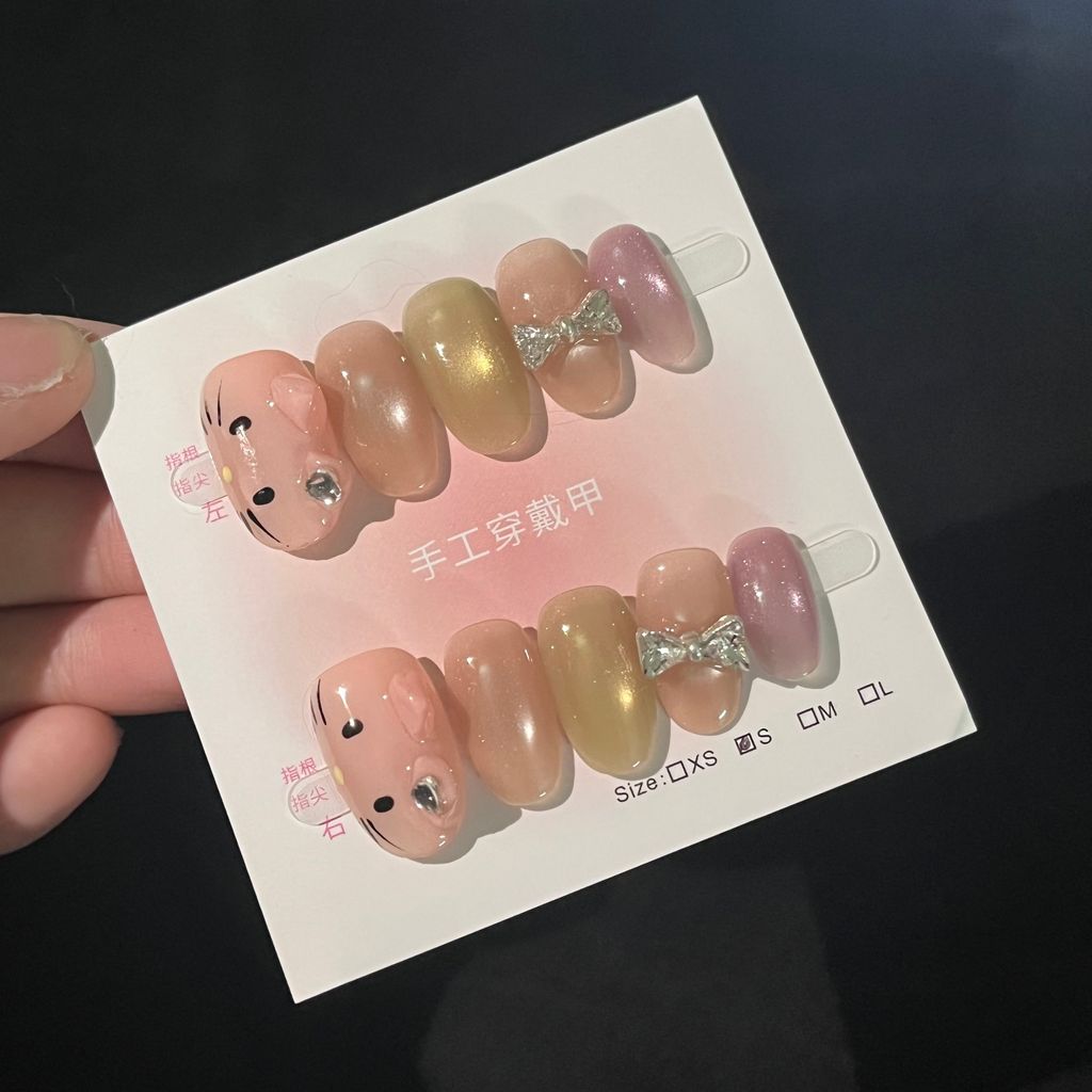 image_1CDC55F5-B5E5-4399-B6F2-C3BEF9D968AE_1767958566