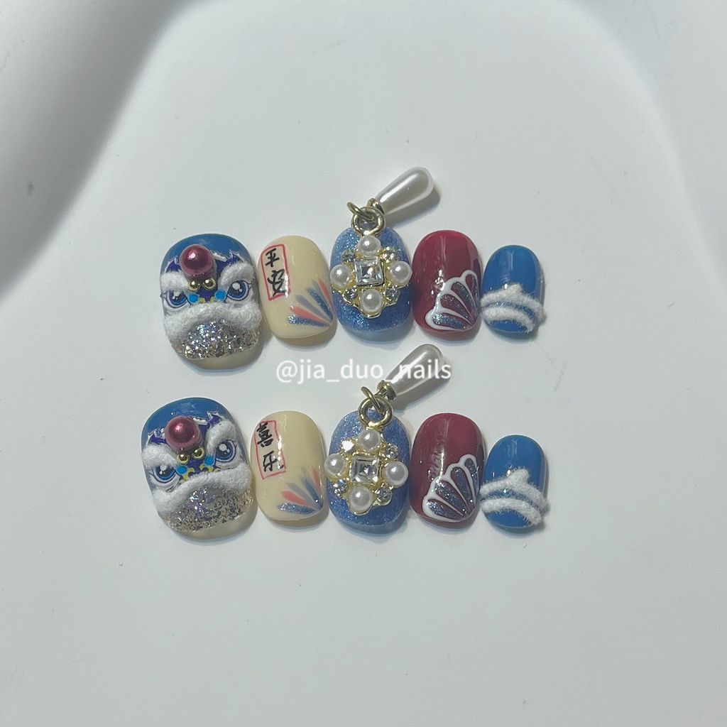 image_134FB7A5-B8F9-49AF-A76A-1E77BE471E97_1767959147