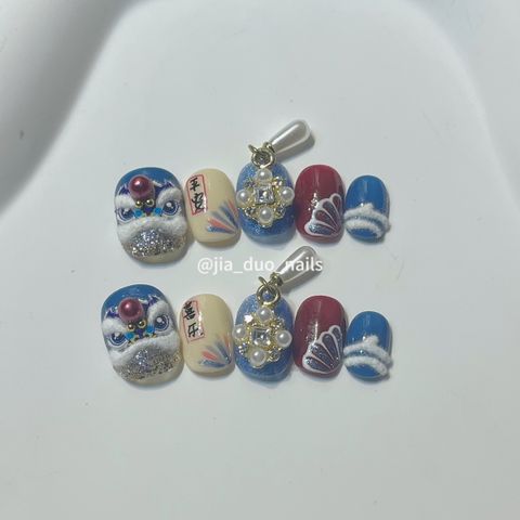 image_134FB7A5-B8F9-49AF-A76A-1E77BE471E97_1767959147