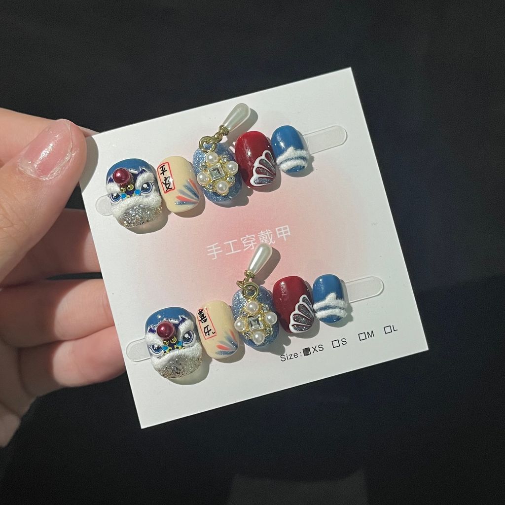 image_A9FAAA7B-D017-4E27-A198-4116FE9CFD09_1767959147